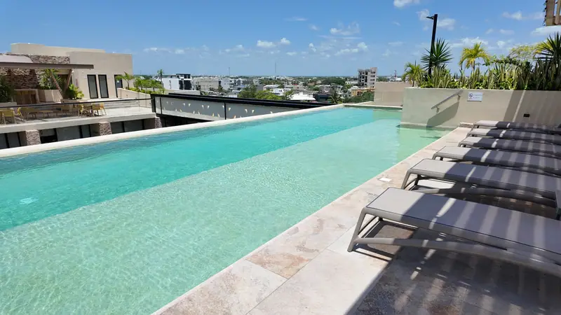 Syrena · 205, Riviera Maya, Q. Roo